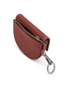 Mattnat REGO Vegan Coin Purse - Vintage