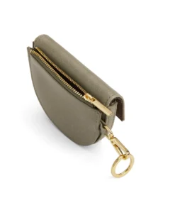 Mattnat REGO Vegan Coin Purse - Vintage