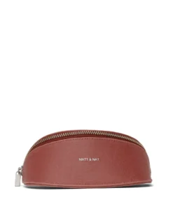 Mattnat SOLAR Sunglasses Case - Vintage