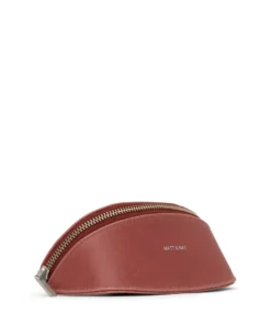 Mattnat SOLAR Sunglasses Case - Vintage