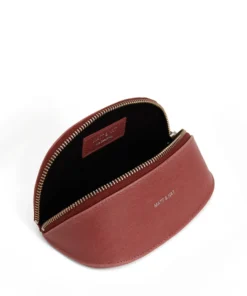 Mattnat SOLAR Sunglasses Case - Vintage