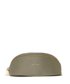 Mattnat SOLAR Sunglasses Case - Vintage