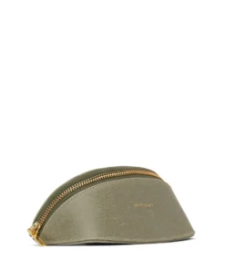 Mattnat SOLAR Sunglasses Case - Vintage