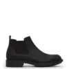 Mattnat LEO Men's Vegan Boots