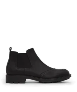 Mattnat LEO Men's Vegan Boots