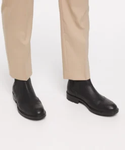 Mattnat LEO Men's Vegan Boots