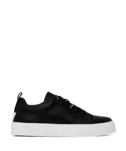 Mattnat MARCI Women's Vegan Sneakers