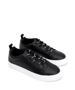 Mattnat MARCI Women's Vegan Sneakers