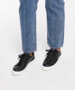 Mattnat MARCI Women's Vegan Sneakers