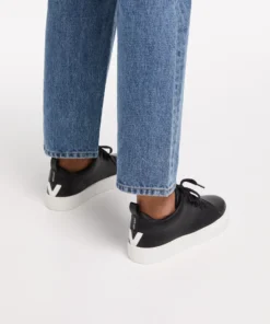 Mattnat MARCI Women's Vegan Sneakers