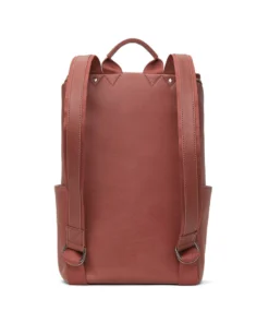 Mattnat DEAN Vegan Backpack - Vintage