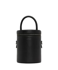 Mattnat DOV Vegan Crossbody Bag - Vintage