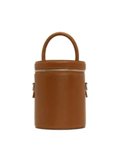 Mattnat DOV Vegan Crossbody Bag - Vintage