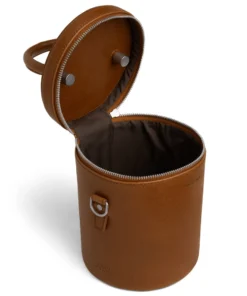 Mattnat DOV Vegan Crossbody Bag - Vintage