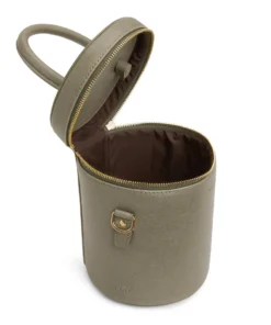 Mattnat DOV Vegan Crossbody Bag - Vintage