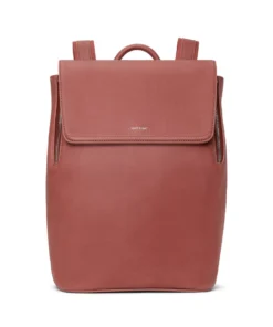 Mattnat FABI Vegan Backpack - Vintage