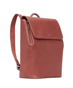 Mattnat FABI Vegan Backpack - Vintage