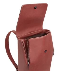 Mattnat FABI Vegan Backpack - Vintage