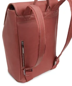 Mattnat FABI Vegan Backpack - Vintage