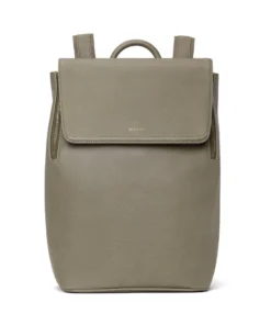 Mattnat FABI Vegan Backpack - Vintage