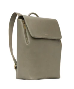 Mattnat FABI Vegan Backpack - Vintage