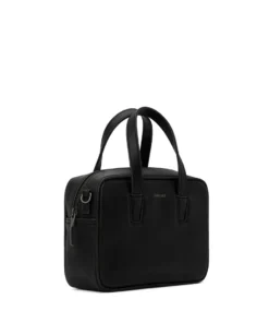 Mattnat KENSISM Small Vegan Satchel - Vintage