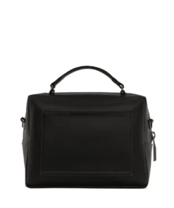 Mattnat LIV Vegan Crossbody Bag - Vintage