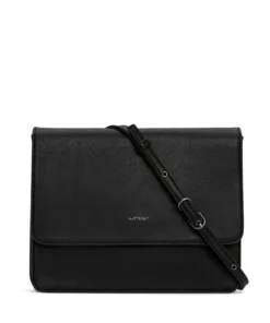 Mattnat LYSA Vegan Crossbody Bag - Vintage