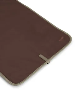 Mattnat RAYLANMED Vegan Diaper Bag - Vintage 25 Mattnat RAYLANMED Vegan Diaper Bag - Vintage