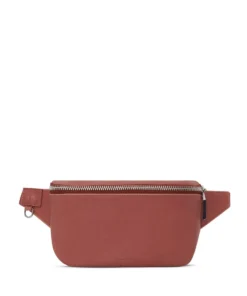 Mattnat VIE Vegan Fanny Pack - Vintage