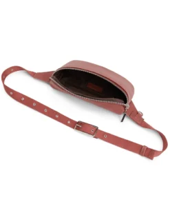 Mattnat VIE Vegan Fanny Pack - Vintage