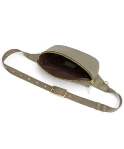 Mattnat VIE Vegan Fanny Pack - Vintage