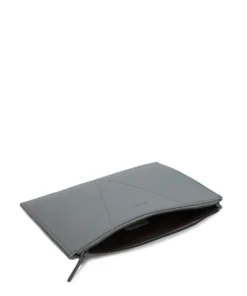 Mattnat VIA Vegan Pouch Bag - Dwell