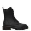 Mattnat MAREE Women's Vegan Combat Boots Footwear