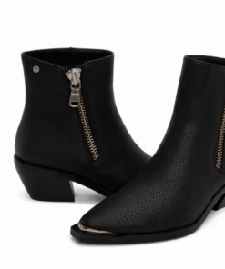 Mattnat EVEX Women's Vegan Chelsea Boots Footwear 15 Mattnat EVEX Women's Vegan Chelsea Boots Footwear