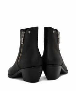 Mattnat EVEX Women's Vegan Chelsea Boots Footwear 16 Mattnat EVEX Women's Vegan Chelsea Boots Footwear