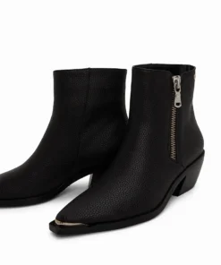 Mattnat EVEX Women's Vegan Chelsea Boots Footwear 17 Mattnat EVEX Women's Vegan Chelsea Boots Footwear