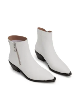 Mattnat EVEX Women's Vegan Chelsea Boots Footwear 20 Mattnat EVEX Women's Vegan Chelsea Boots Footwear