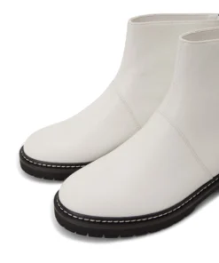 Mattnat MIRRA Women's Vegan Combat Boots