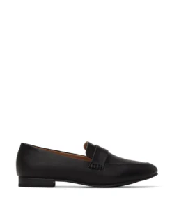 Mattnat Footwear IVY Women's Vegan Loafers