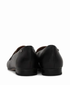 Mattnat Footwear IVY Women's Vegan Loafers