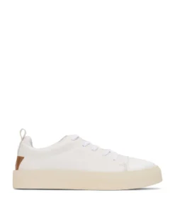 Mattnat MARCI Women's Vegan Sneakers