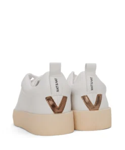 Mattnat MARCI Women's Vegan Sneakers