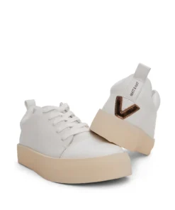 Mattnat MARCI Women's Vegan Sneakers