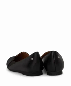 Mattnat WESTMOUNT Women's Vegan Flats Footwear