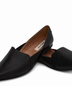Mattnat WESTMOUNT Women's Vegan Flats Footwear