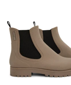 Mattnat Footwear LANEY Women's Vegan Rain Boots