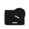 Mattnat WYNN Hat & Scarf Set