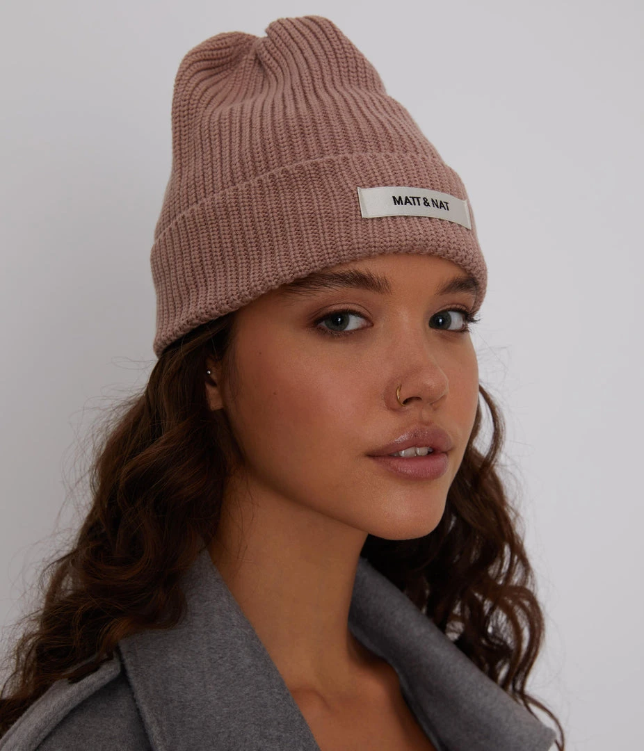 Mattnat WYNN Hat & Scarf Set 2 Mattnat WYNN Hat & Scarf Set