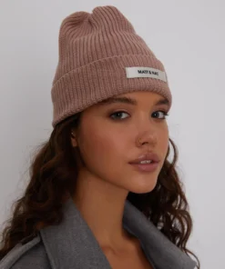 Mattnat WYNN Hat & Scarf Set 38 Mattnat WYNN Hat & Scarf Set